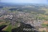 Luftaufnahme Kanton Bern/Langenthal - Foto Langenthal  3949